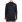 4F LONGSLEEVE FNK